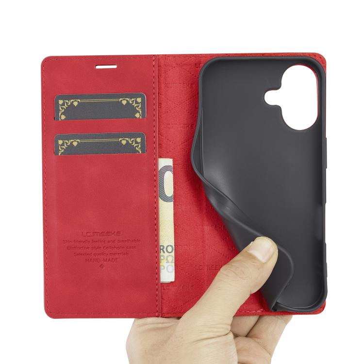 EDA006451408B_3.jpg@36434a72aaaa036d428ba2d74cf0a21a