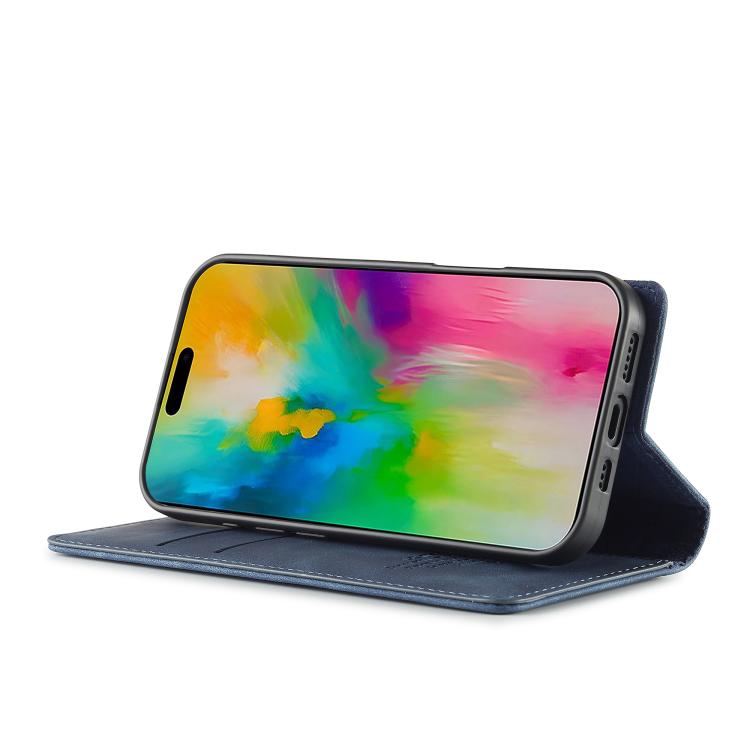 EDA006451408C_4.jpg@c2692ead33271fc9ba0f30e16144e67d