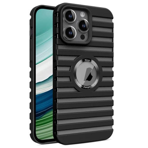 EDA006457702F.jpg@2bde19c0a105b9f8ff0437b9763f05cd