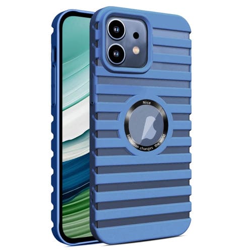 EDA006457712C.jpg@131e537610eddbc4d065279d92409407