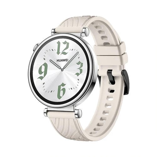 EDA006460001I.jpg@c797c8e2bf997104af8cad98f7aa3bf0