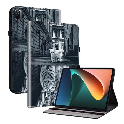 EDA006460201E.jpg@66288d71b57695d1ffce7edd49bc466c