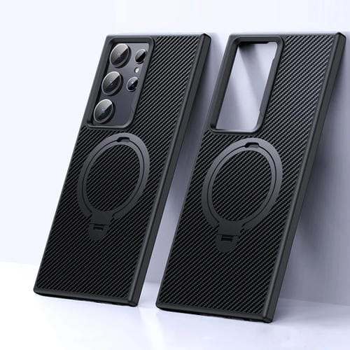 EDA006464802A.jpg@830eb53021b51f521f1d6986573ccff5