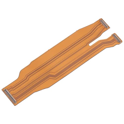 Flexkabel Anschluss Hauptplatine Samsung Galaxy A35 5G SM-A356B OEM