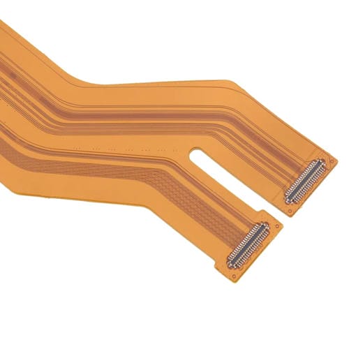 Câble Flex Connexion PCB Samsung Galaxy A25 5G SM-A256B (OEM)