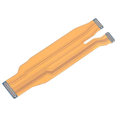 Flexkabel für die Verbindung des Samsung Galaxy A35 5G SM-A356B Mainboards