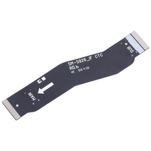 Cavo Flex di Connessione Samsung Galaxy S24+ 5G SM-S926B