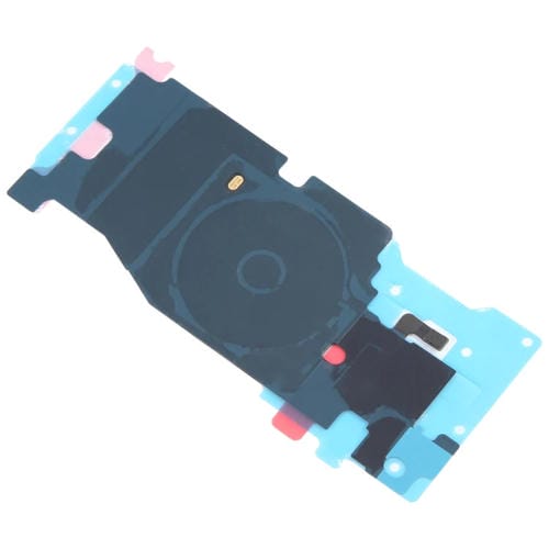 Modulo di Ricarica Wireless NFC Samsung Galaxy S23 SM-S911B