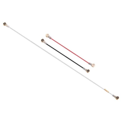 Cabo Flex de Sinal Samsung Galaxy Tab S3 9.7 SM-T825