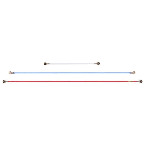 Cabo Flex de Sinal Samsung Galaxy Tab S4 10.5 SM-T835