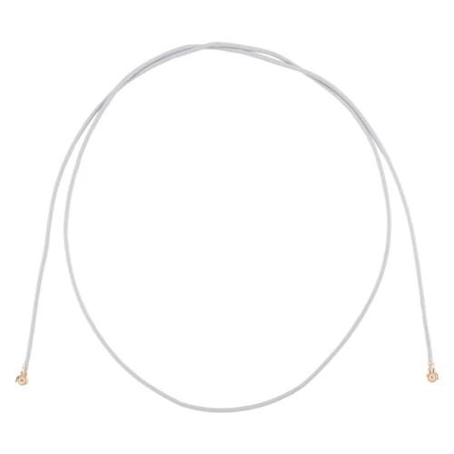 Signal Flex Cable Samsung Galaxy Tab S8+ SM-X808