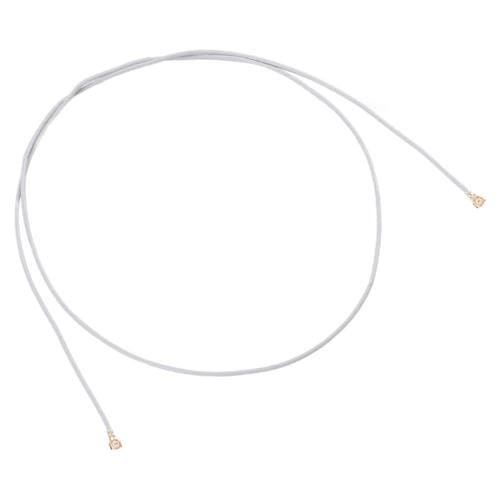 Signal Flex Cable Samsung Galaxy Tab S8+ SM-X808