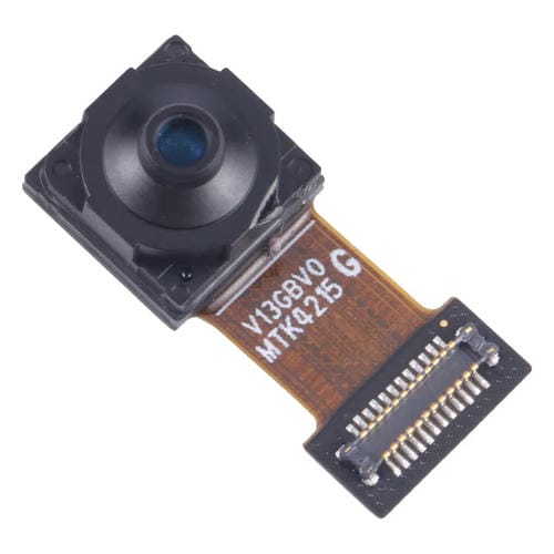 Front Camera Samsung Galaxy A15 4G SM-A155F