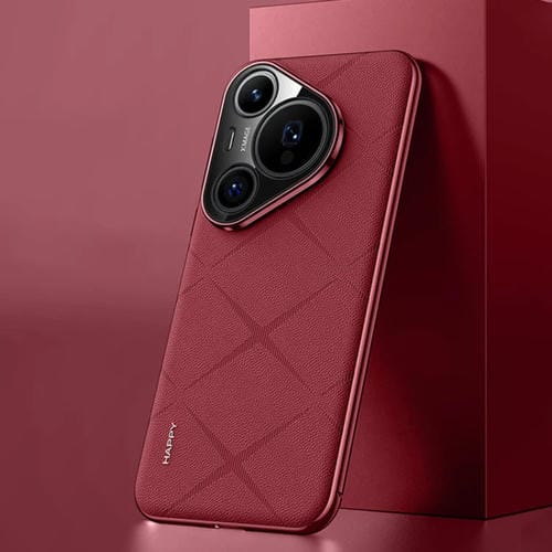 EDA006468201D.jpg@1010e8687feafcedb3fe0987cc544d2f