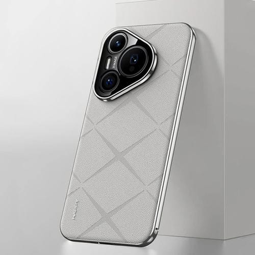 EDA006468203C.jpg@813f164a9fb674d9b962ad1f24ccc29d