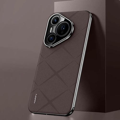 EDA006468203E.jpg@56d8bbd41467c7960fb28eda9474a2b8