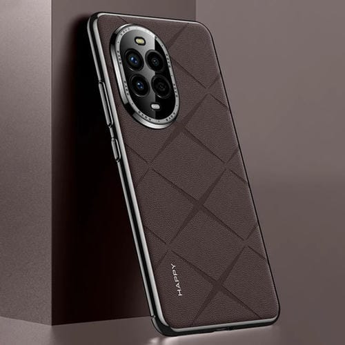 EDA006468213E.jpg@45525e3f0c9f0799b5ed303936e4a91c