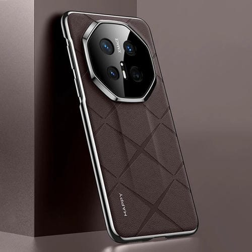 EDA006468216E.jpg@cba963bc603df2802009a227971c090e