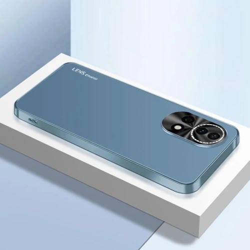 EDA006469028A.jpg@3e90efdb09f88b0bc90a6337652f9180