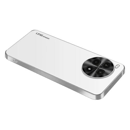 EDA006469206C.jpg@4303963068c37498b771b1885208c564