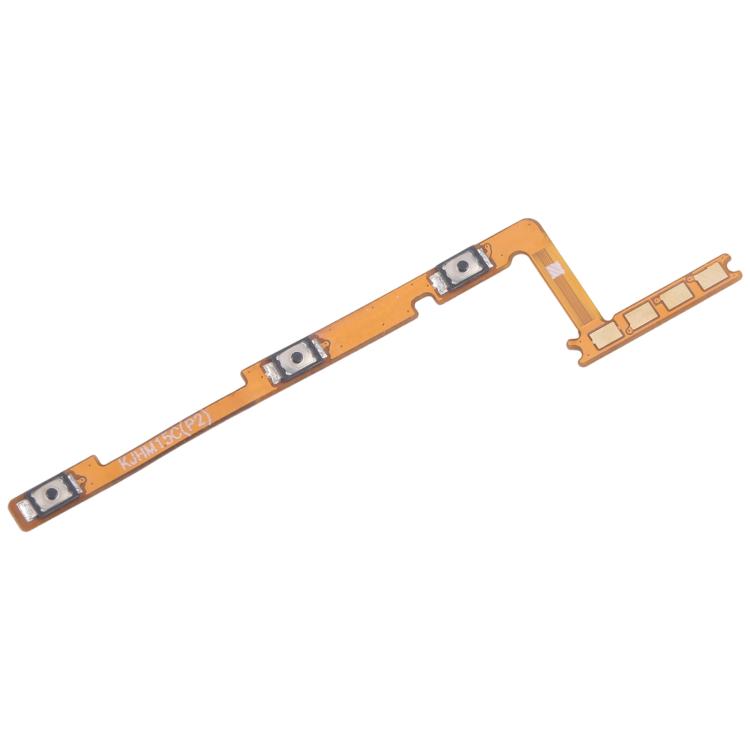 EDA006471506_1.jpg@c5af1758ef3972e93e35ba1196bfa2b1