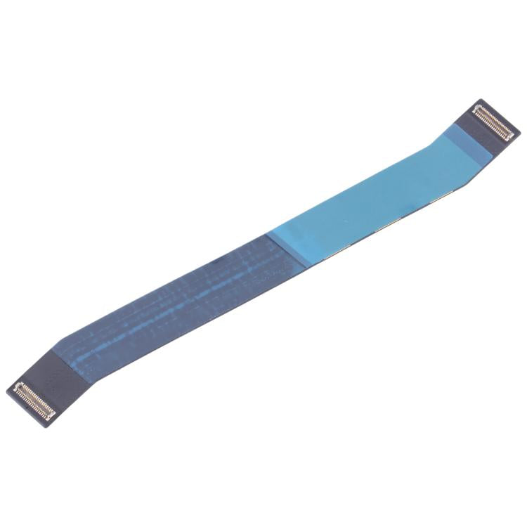 Cavo Flessibile Scheda Madre Motorola Moto G Stylus 5G 2022