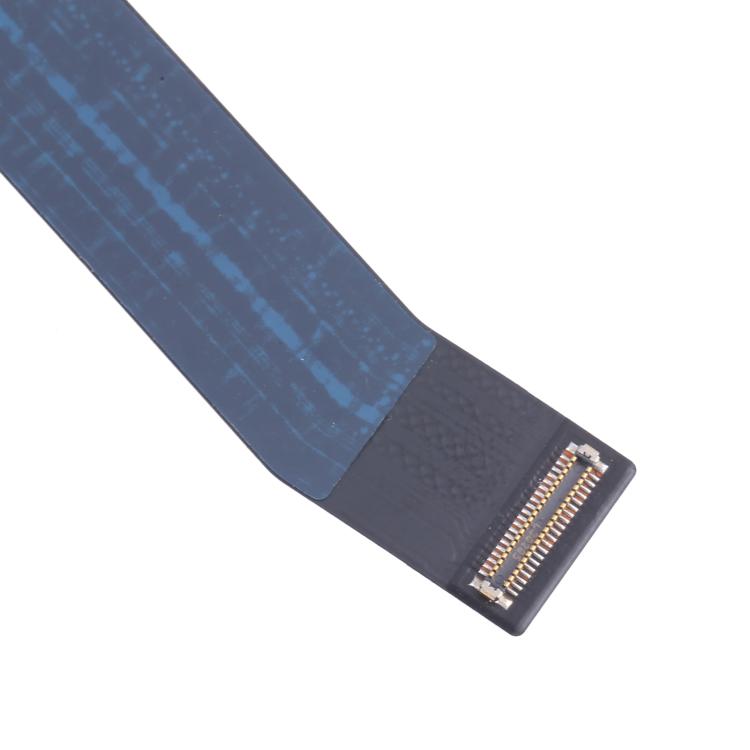 Cavo Flessibile Scheda Madre Motorola Moto G Stylus 5G 2022