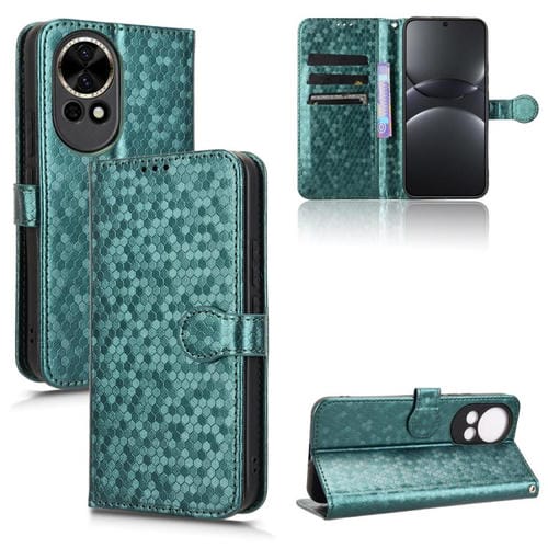 EDA006474509D.jpg@cc858b645ca22b61e50f2d2ac347fa2f