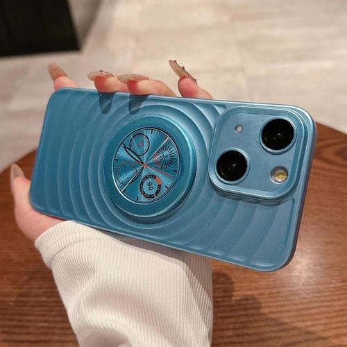 EDA006479301H.jpg@6a3a0d91d0a82b38493fadf32a581eac