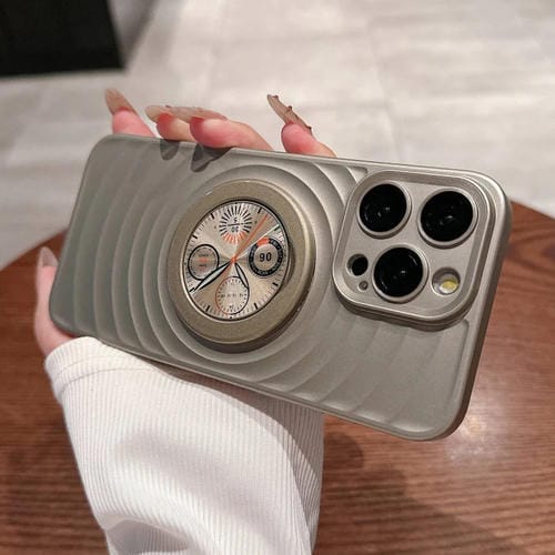 EDA006479308F.jpg@2729016bf16b79c83191552310d67f94