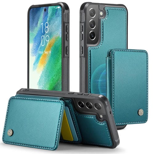 EDA006482209C.jpg@c391e32ce8e6ed0629a778fb6be50033