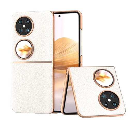 EDA006482901D.jpg@42043798a4c4eb66632cf6c4913b628e