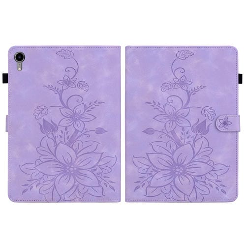 EDA006483807D_2.jpg@3e408330d3dab0654dca7838884b035f