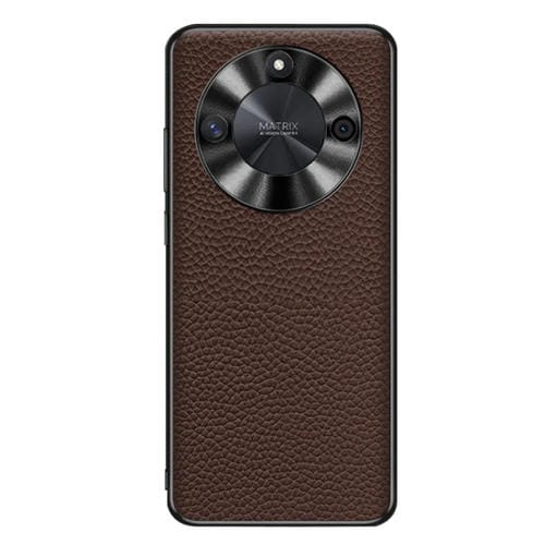 EDA006484701A.jpg@da3d9ed1c80009ffa64f8034003e6f83