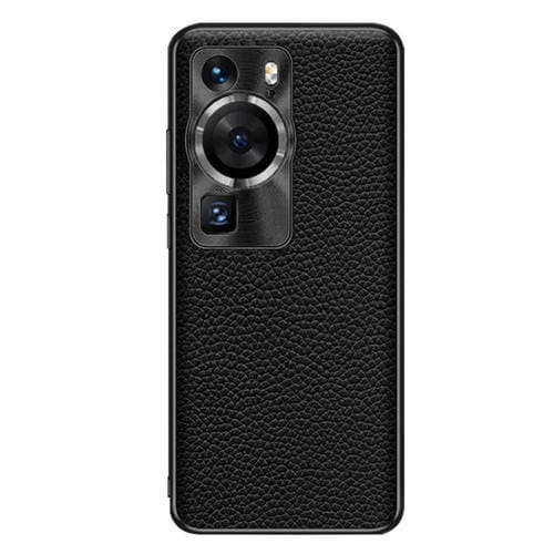 EDA006484805B.jpg@01c60c3a20bd9c6c572a02f0506d2013