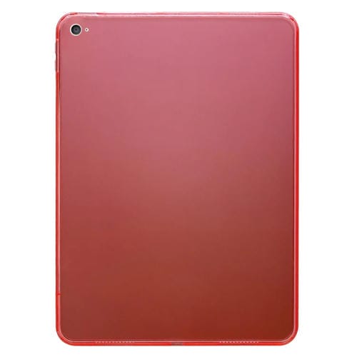 EDA006486807A.jpg@09b479336f40e4a381d43d7ed8d2e31d