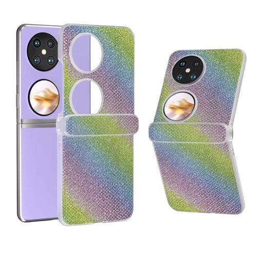 EDA006488301D.jpg@2acf173dd3dcb234ef99c161176e7815