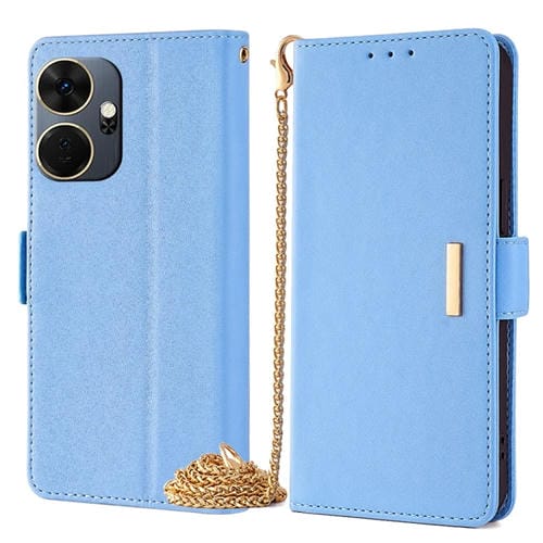 EDA006493001B.jpg@0e87d24411571fdf5a40c5d08d0cb26f