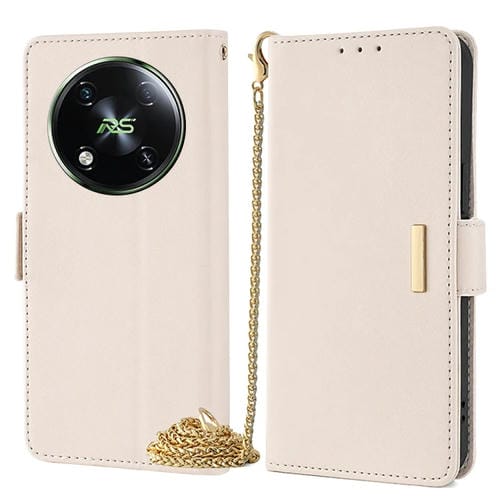 EDA006493002F.jpg@6b3297d4236ec54e0efd94123bce055c