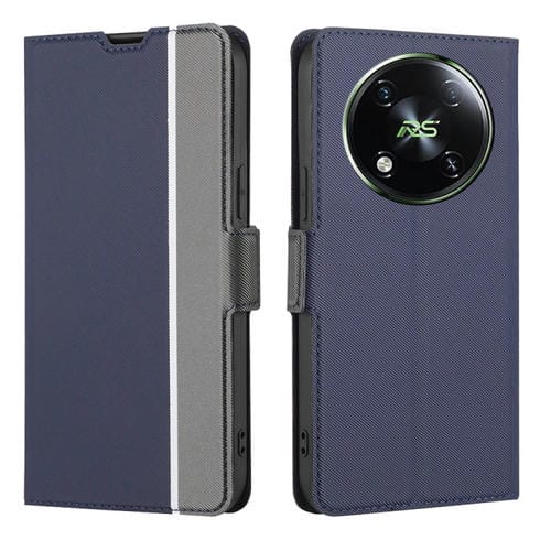 EDA006493502B.jpg@1aa91c6537a254db1b0fa353dd6eb14b