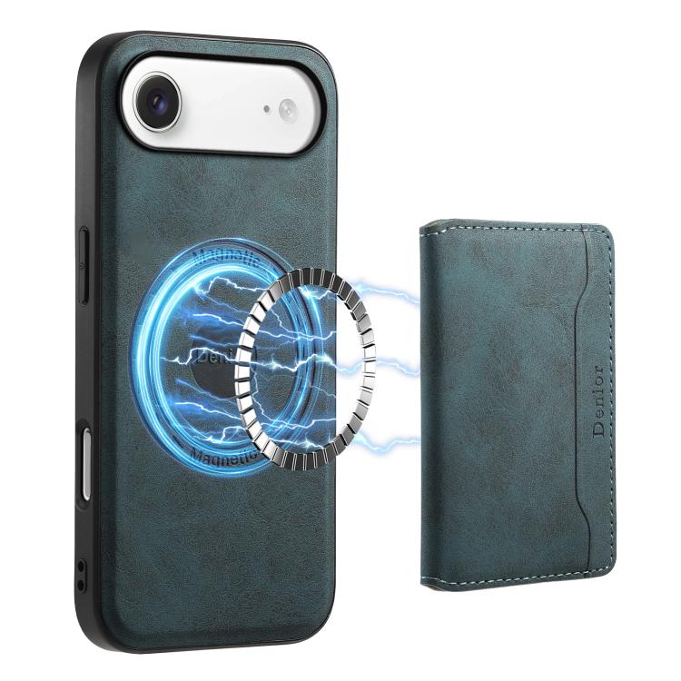 EDA006493821B_1.jpg@78a5d367f34c81115b88e30c1240e1fa