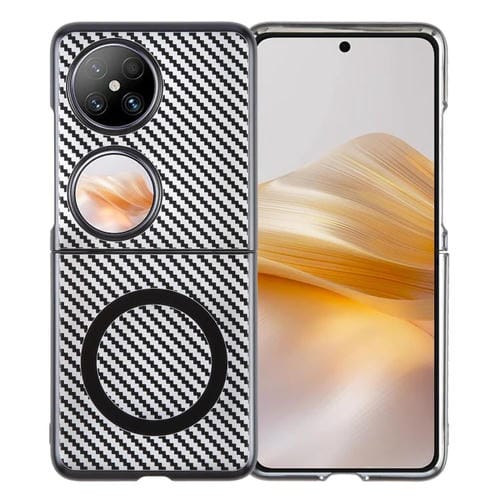 EDA006496907D.jpg@c8a9f365e44969565b242f99dfa039fa