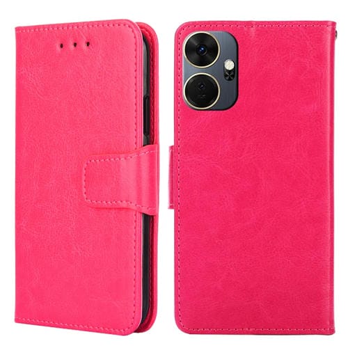 EDA006498101D.jpg@a0c9a30bd1e9a6548a0583e8a3407467