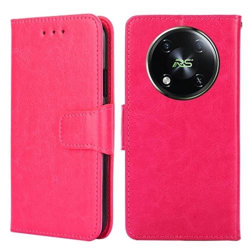 EDA006498102D.jpg@48cb3368b079e22e6e45c859f6c716ff