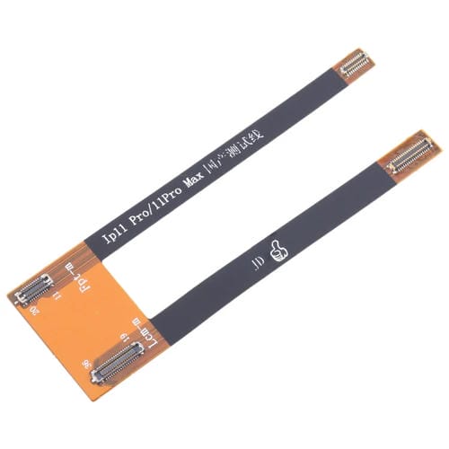 Flex Test Cable for LCD Display Extension Apple iPhone 11 Pro Max