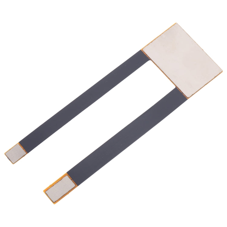 Cable Flex de Prueba de Extensión de Pantalla LCD Apple iPhone 11 Pro Max