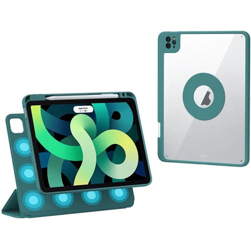 EDA006499502A.jpg@75a41fff3a2d692343e515a6b2a7ed19