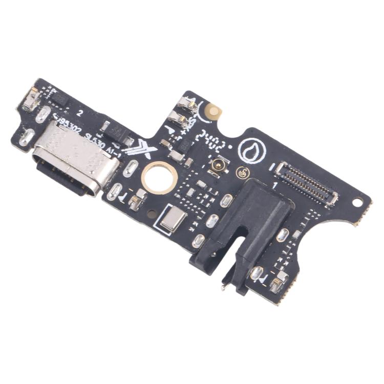 Piastra del Porto di Ricarica ZTE Blade V60