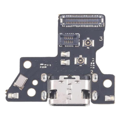 Charging Port Board ZTE Axon 40 SE