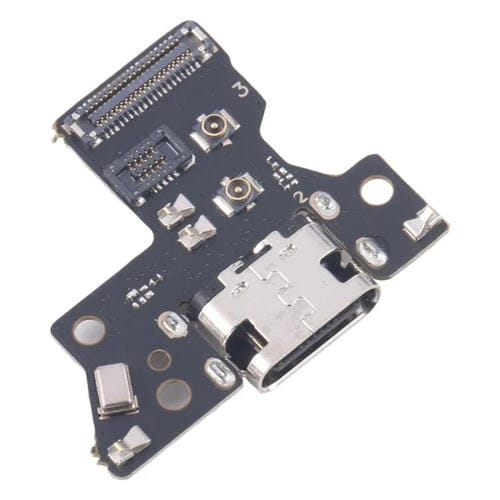 Charging Port Board ZTE Axon 40 SE
